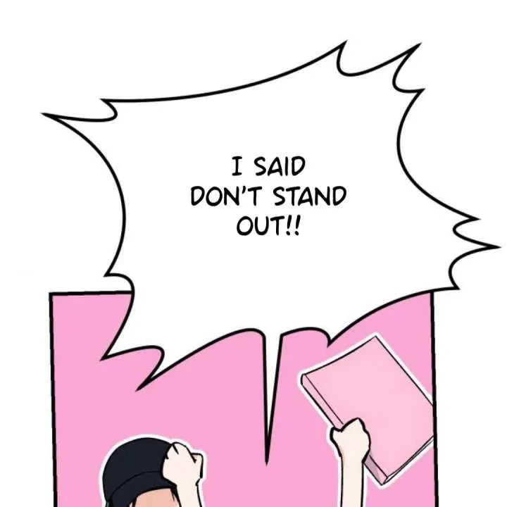 Heartbeat Sounds Chapter 10 – Page 130