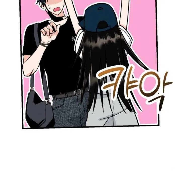 Heartbeat Sounds Chapter 10 – Page 131