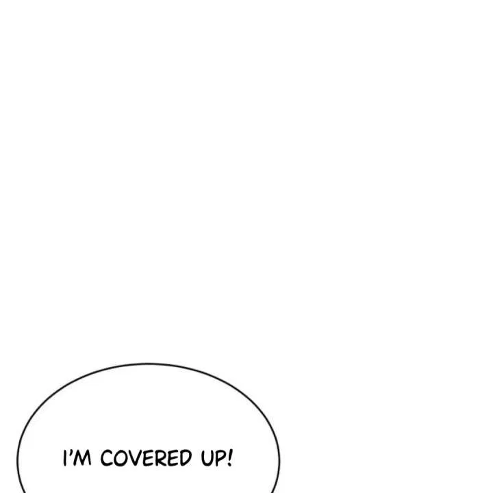 Heartbeat Sounds Chapter 10 – Page 132