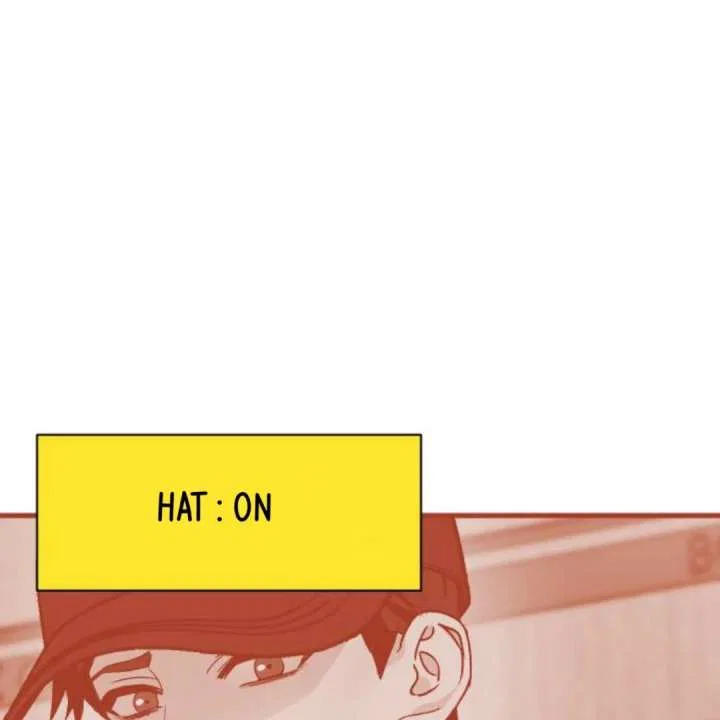 Heartbeat Sounds Chapter 10 – Page 135