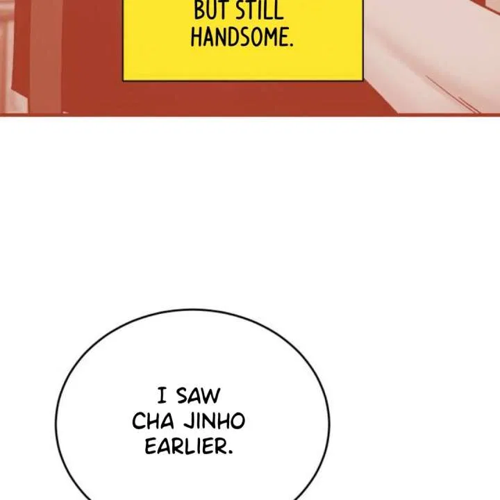 Heartbeat Sounds Chapter 10 – Page 137