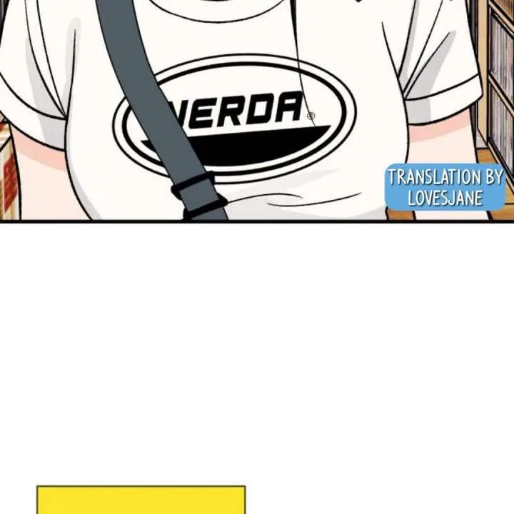 Heartbeat Sounds Chapter 10 – Page 139