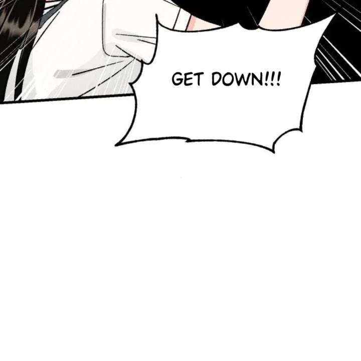 Heartbeat Sounds Chapter 10 – Page 141