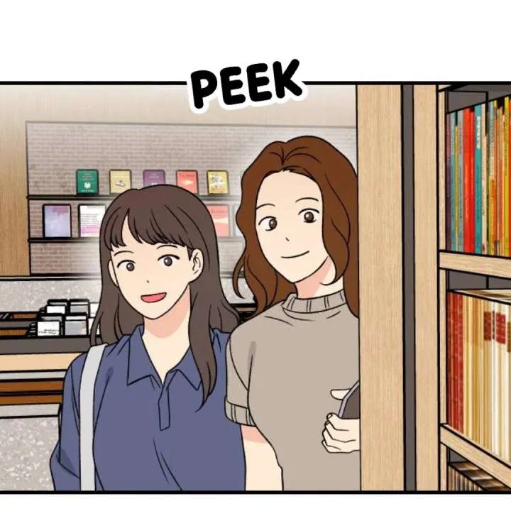Heartbeat Sounds Chapter 10 – Page 142