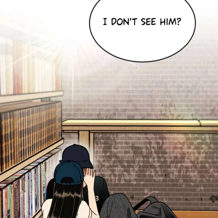 Heartbeat Sounds Chapter 10 – Page 144
