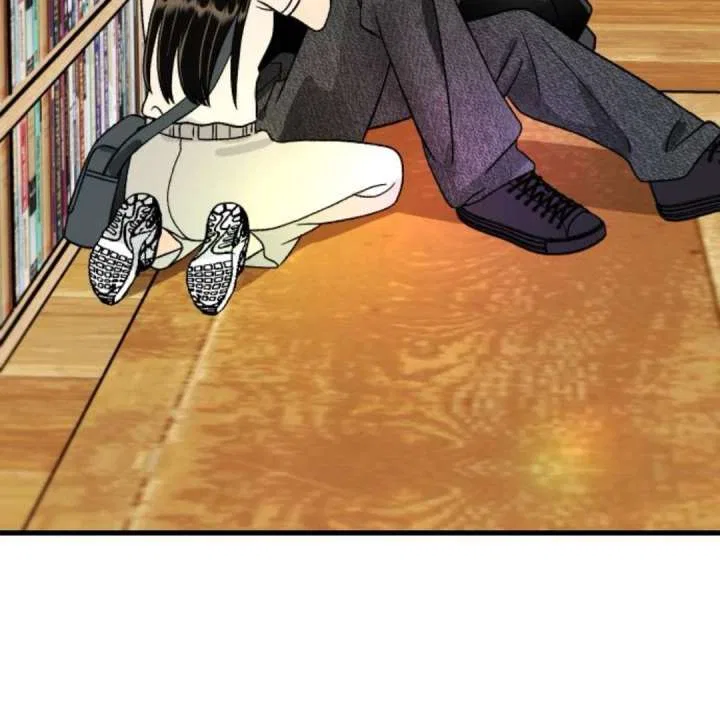 Heartbeat Sounds Chapter 10 – Page 145
