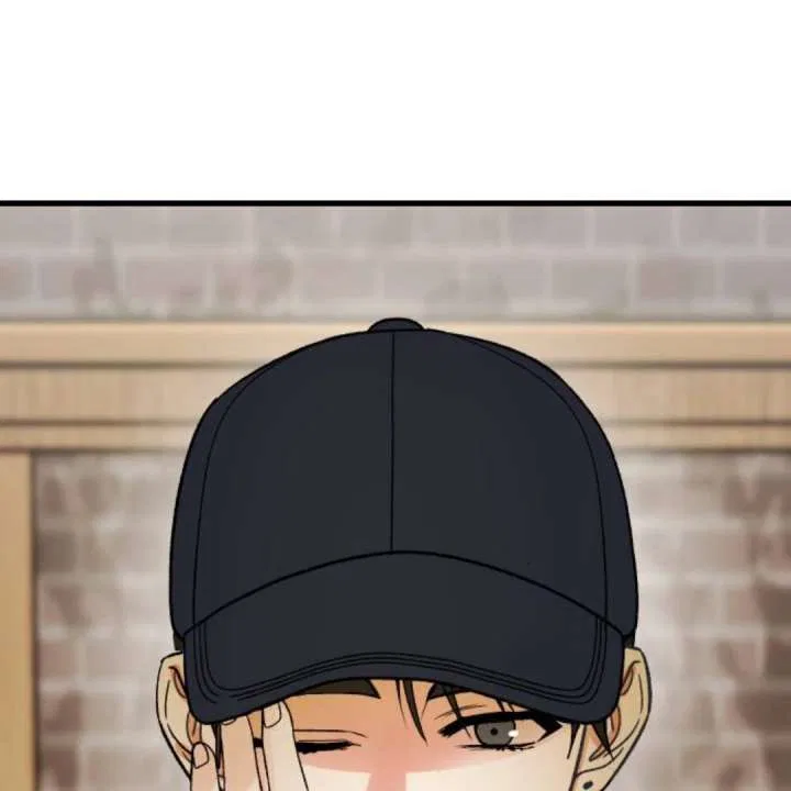 Heartbeat Sounds Chapter 10 – Page 150