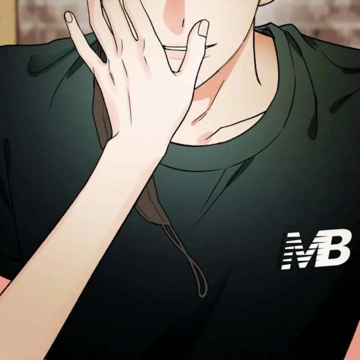 Heartbeat Sounds Chapter 10 – Page 151