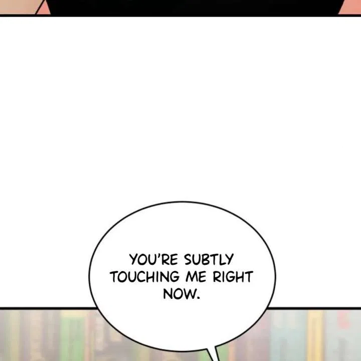 Heartbeat Sounds Chapter 10 – Page 152