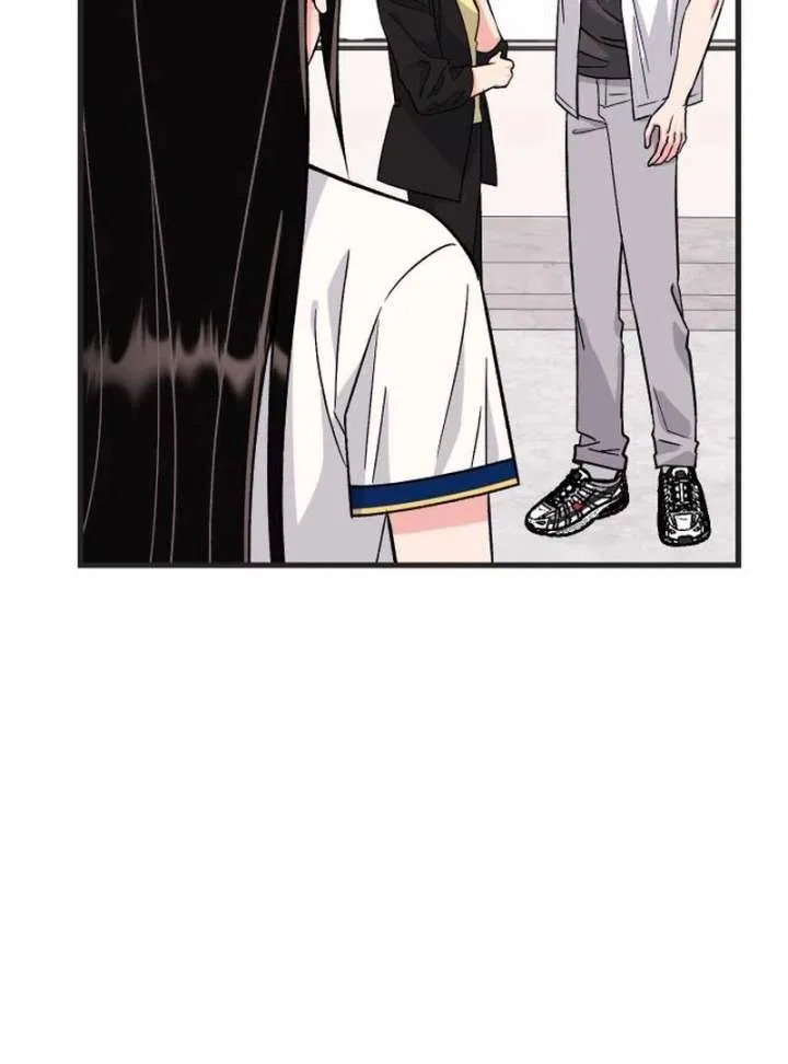 Heartbeat Sounds Chapter 8 – Page 3