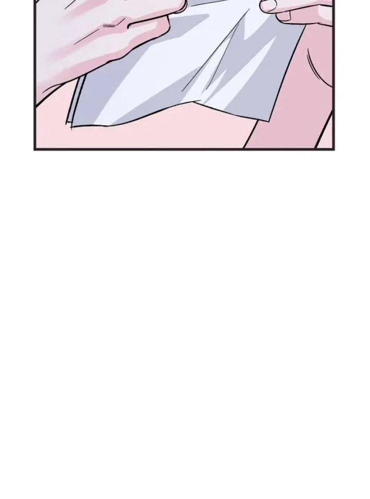 Heartbeat Sounds Chapter 8 – Page 5