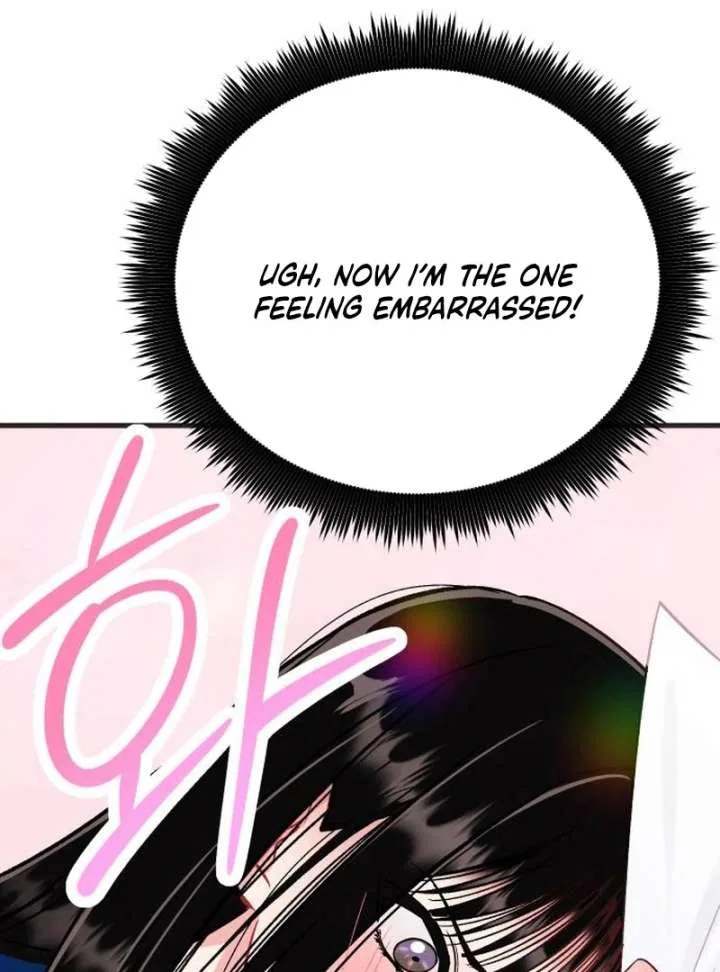 Heartbeat Sounds Chapter 8 – Page 6
