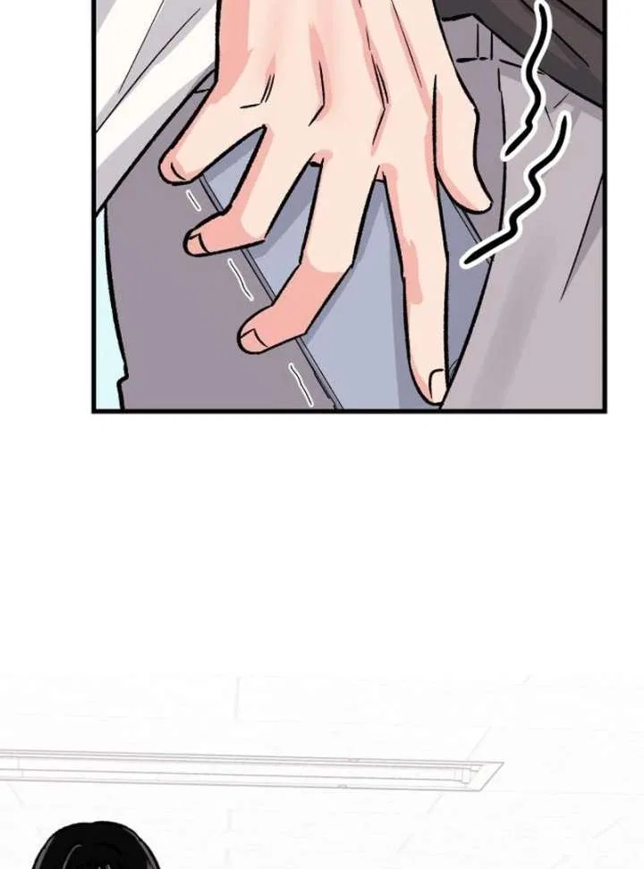 Heartbeat Sounds Chapter 8 – Page 22