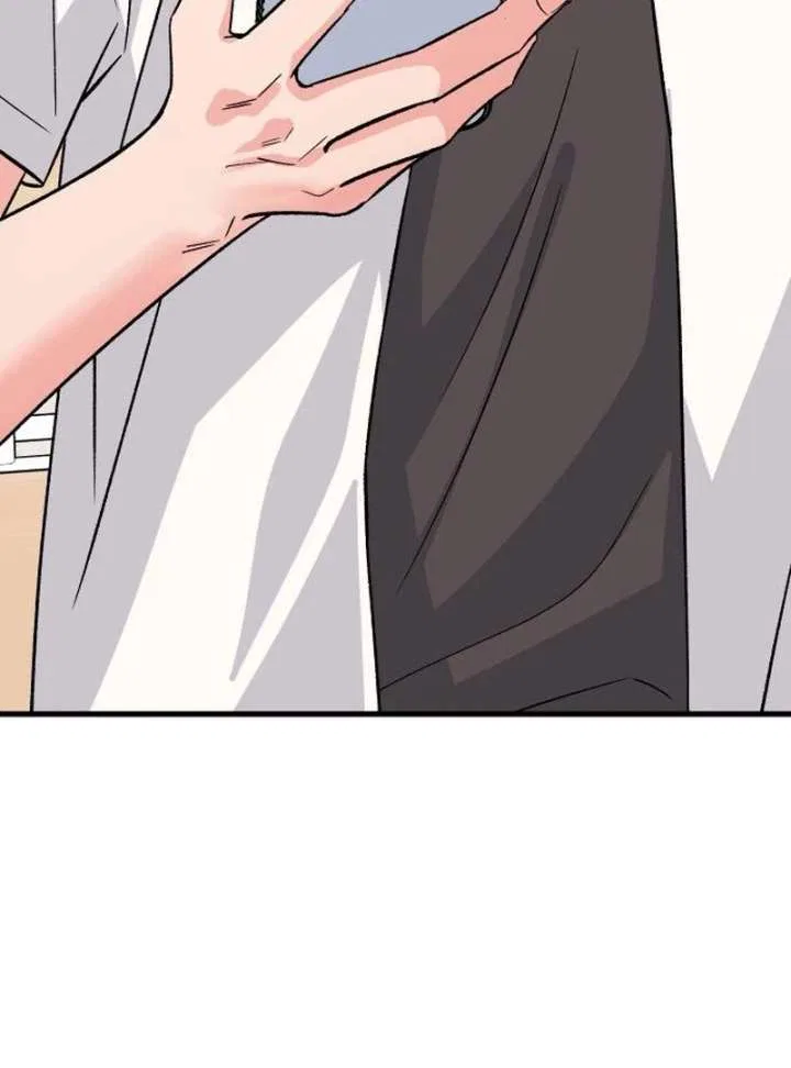 Heartbeat Sounds Chapter 8 – Page 24