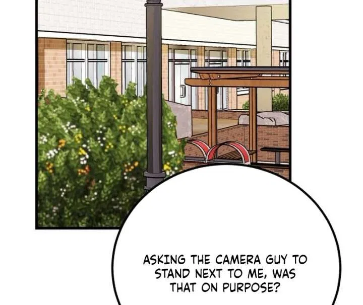 Heartbeat Sounds Chapter 8 – Page 26
