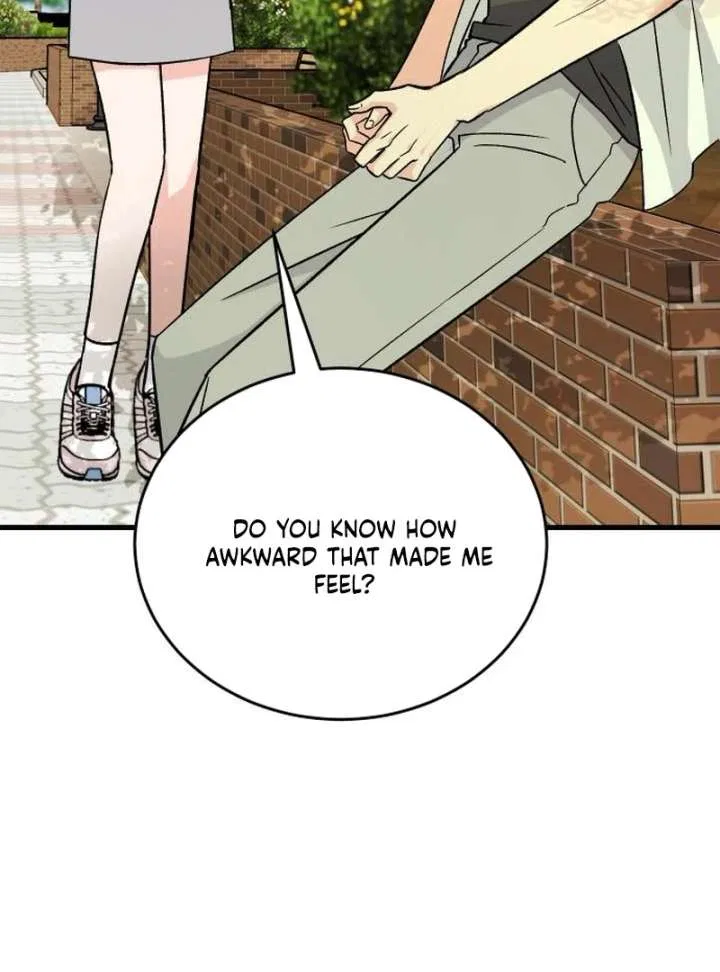 Heartbeat Sounds Chapter 8 – Page 29