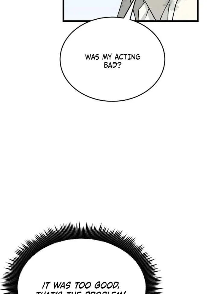 Heartbeat Sounds Chapter 8 – Page 31
