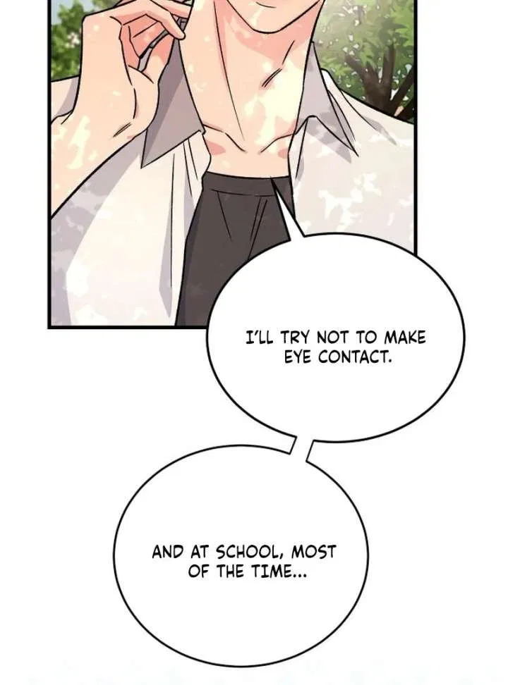 Heartbeat Sounds Chapter 8 – Page 34