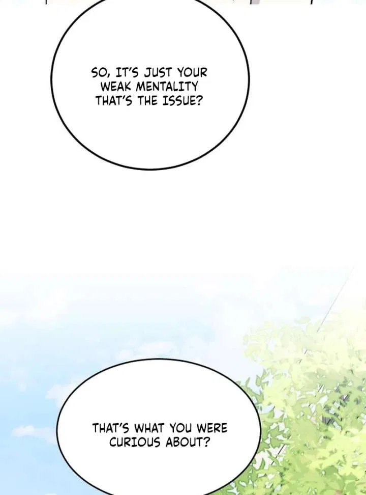 Heartbeat Sounds Chapter 8 – Page 38