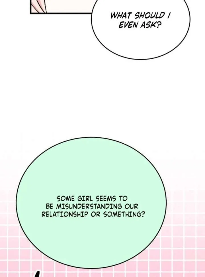 Heartbeat Sounds Chapter 8 – Page 42