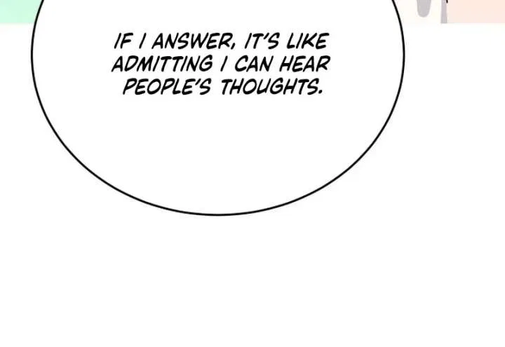 Heartbeat Sounds Chapter 8 – Page 46