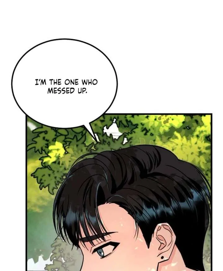 Heartbeat Sounds Chapter 8 – Page 54