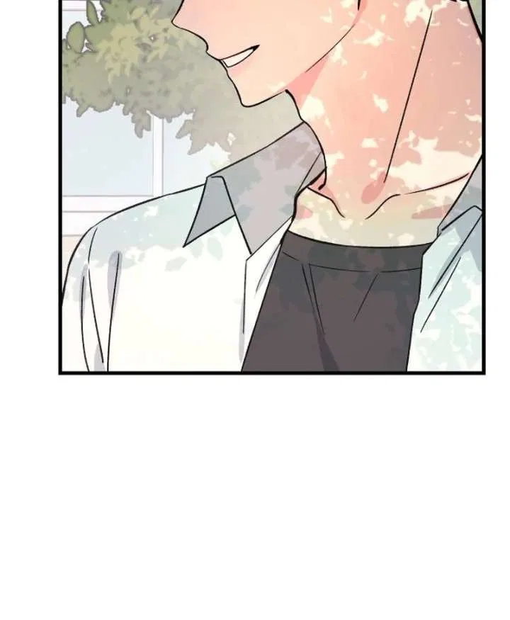 Heartbeat Sounds Chapter 8 – Page 55
