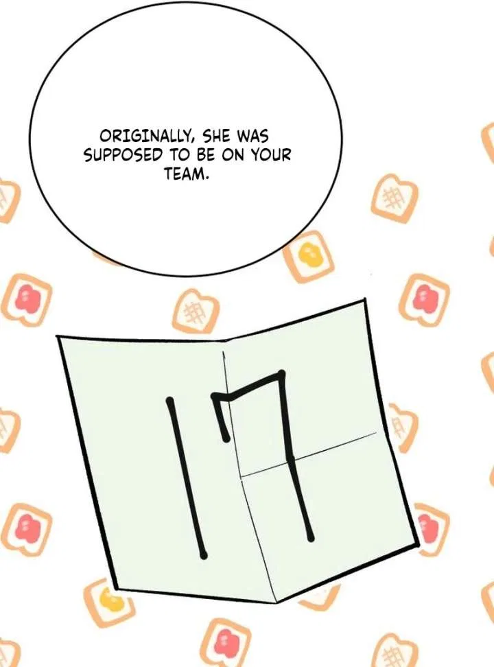 Heartbeat Sounds Chapter 8 – Page 56