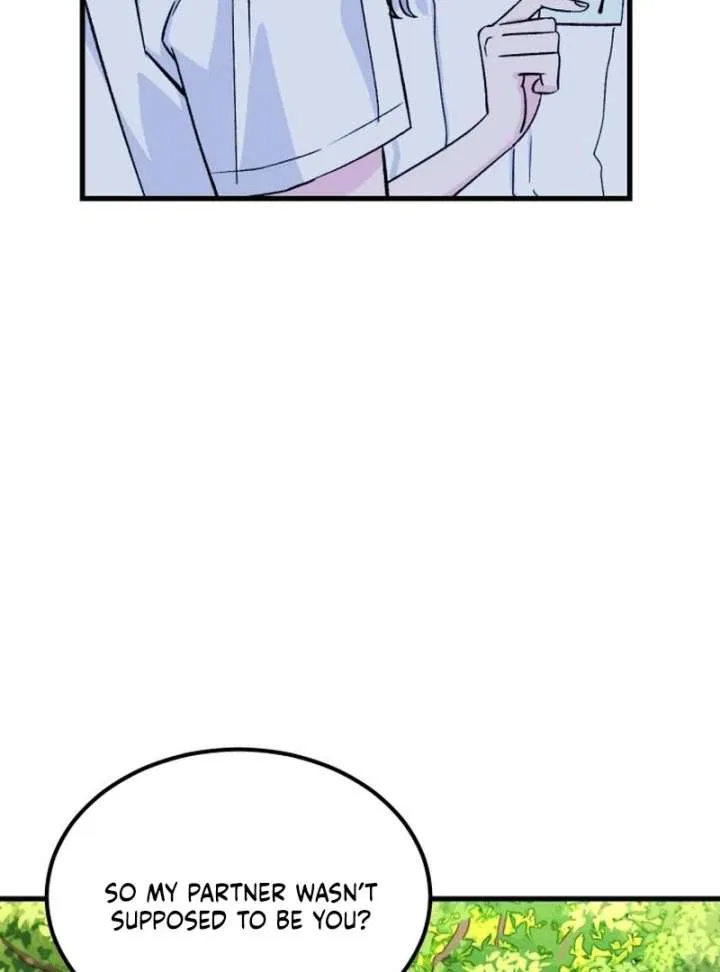 Heartbeat Sounds Chapter 8 – Page 59