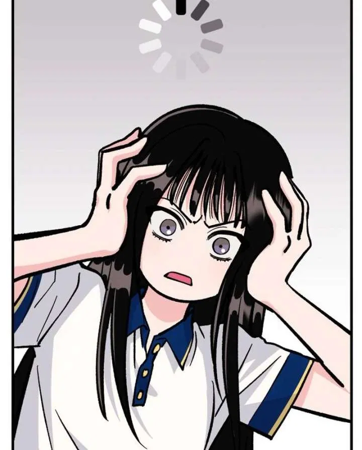 Heartbeat Sounds Chapter 8 – Page 62