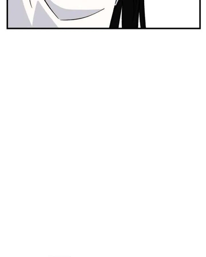 Heartbeat Sounds Chapter 8 – Page 63