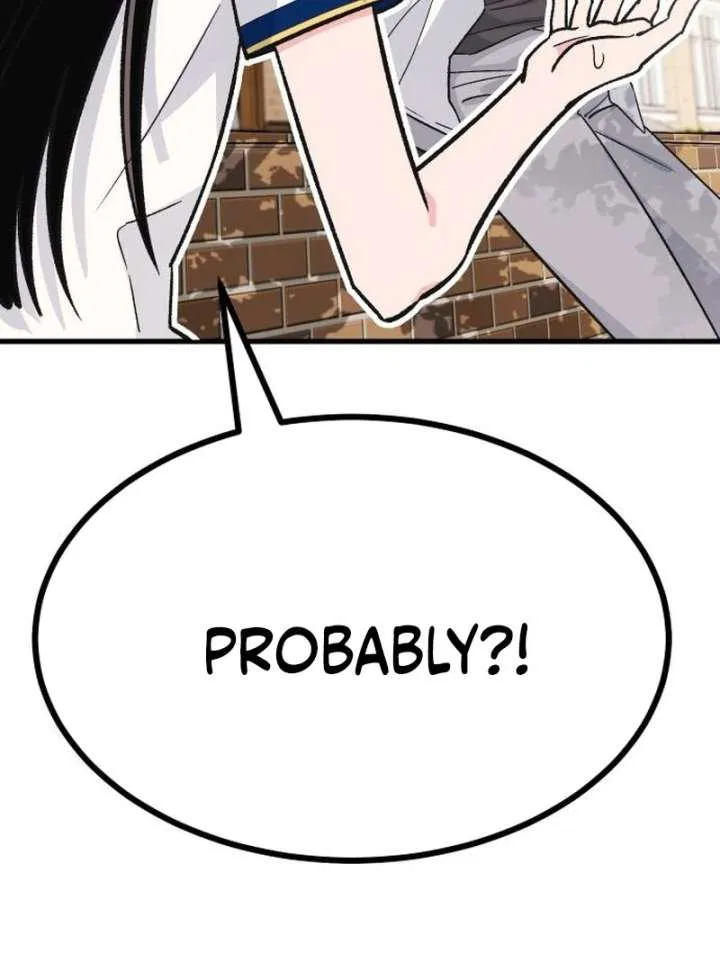 Heartbeat Sounds Chapter 8 – Page 65