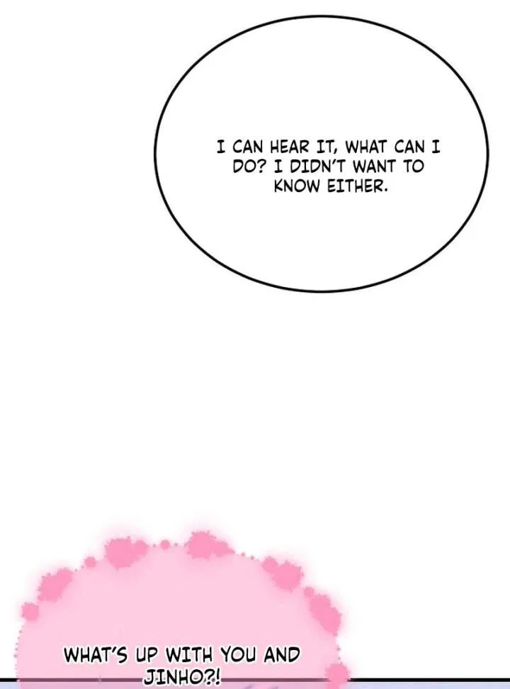 Heartbeat Sounds Chapter 8 – Page 66