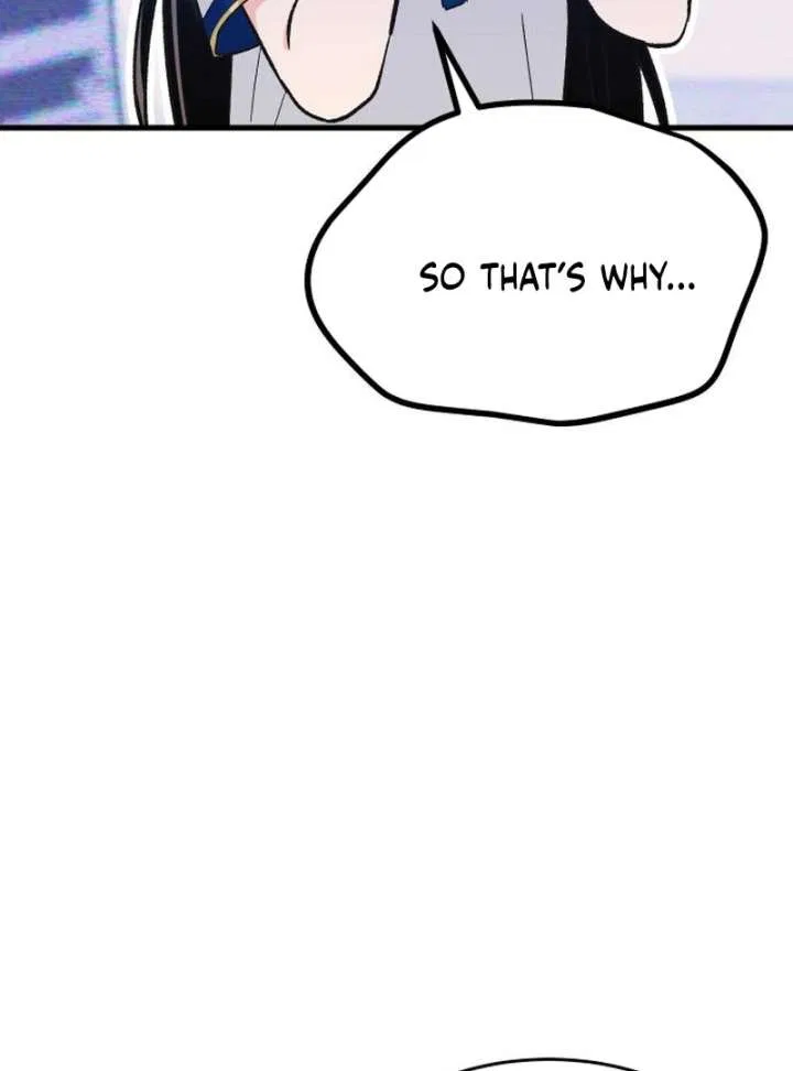 Heartbeat Sounds Chapter 8 – Page 68