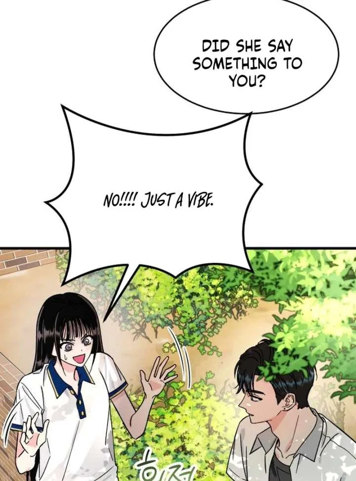 Heartbeat Sounds Chapter 8 – Page 69