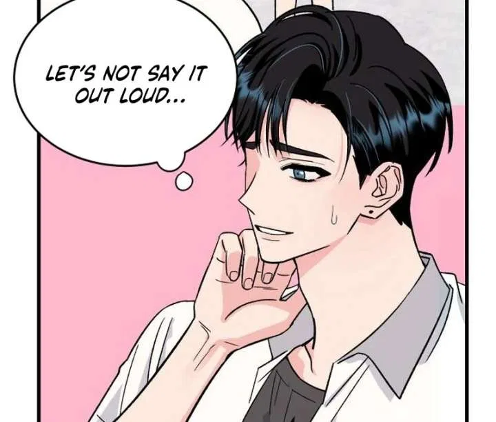 Heartbeat Sounds Chapter 8 – Page 72