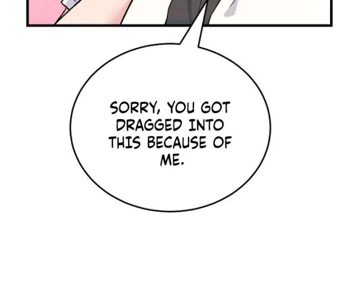 Heartbeat Sounds Chapter 8 – Page 73