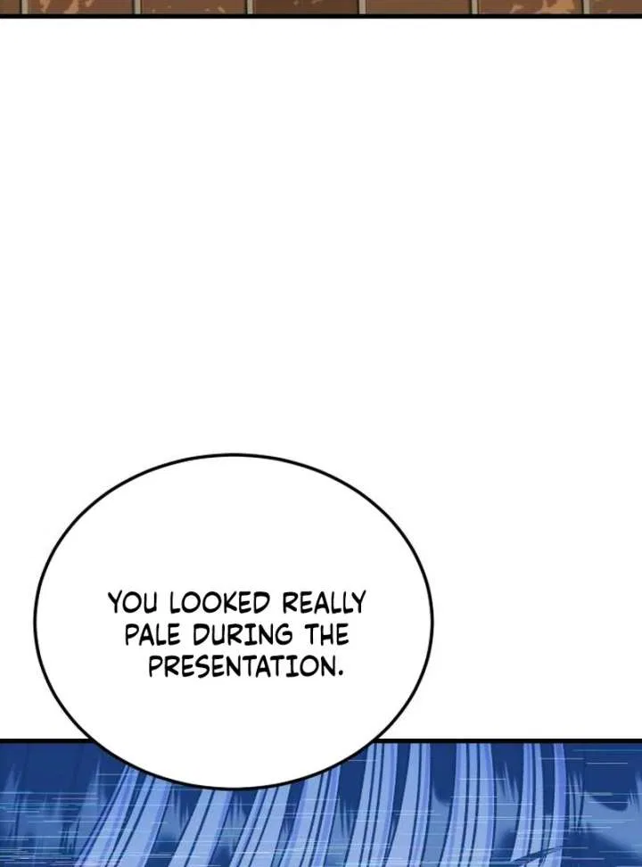 Heartbeat Sounds Chapter 8 – Page 76