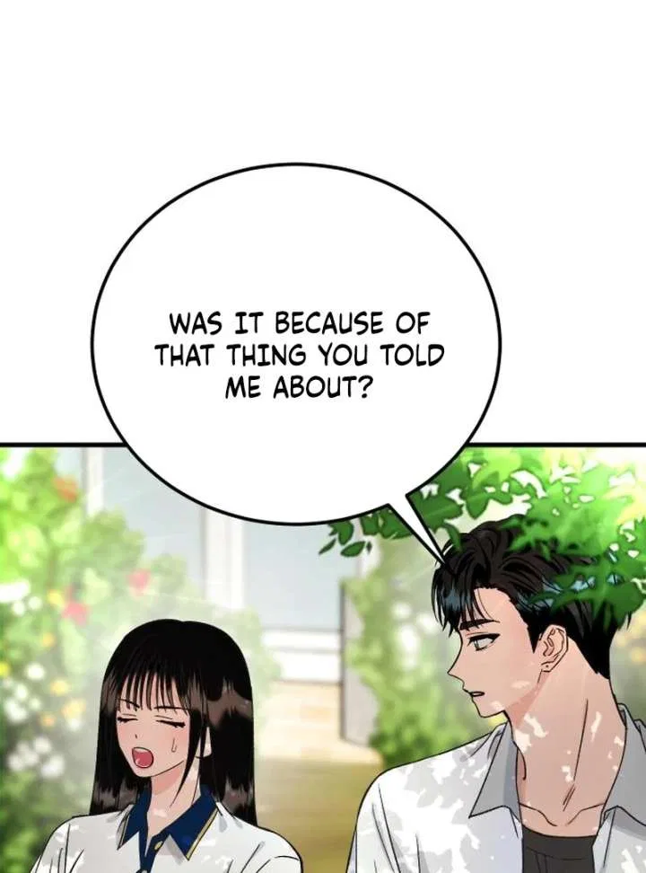 Heartbeat Sounds Chapter 8 – Page 78