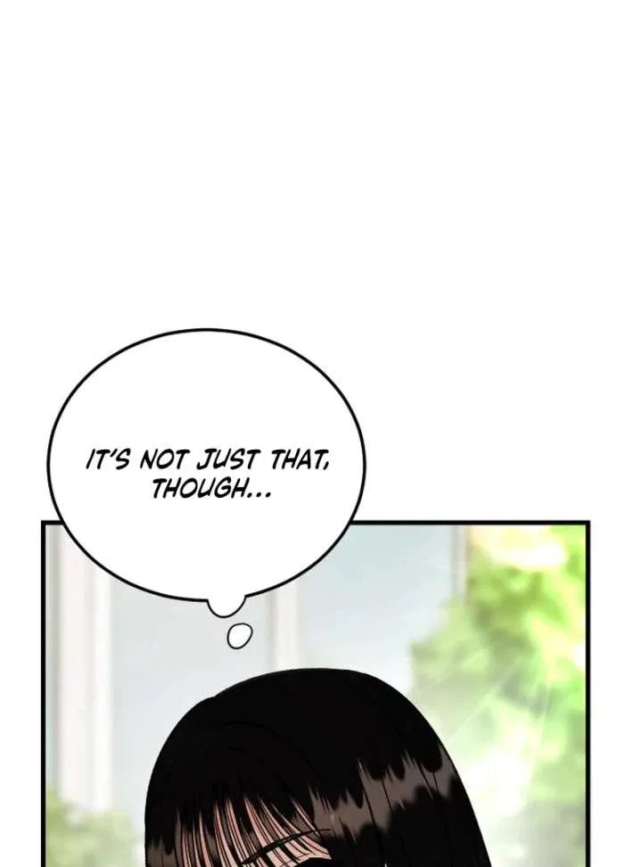 Heartbeat Sounds Chapter 8 – Page 80