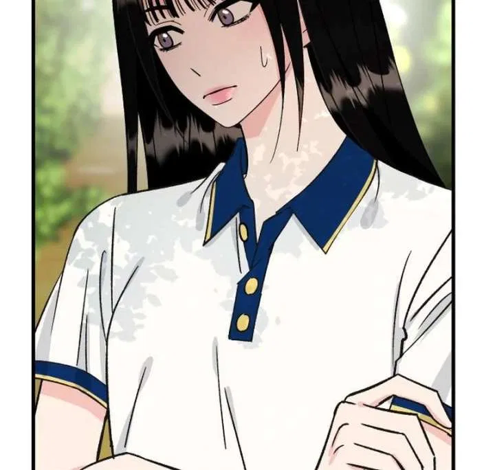Heartbeat Sounds Chapter 8 – Page 81