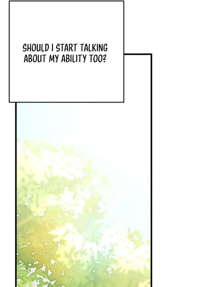 Heartbeat Sounds Chapter 8 – Page 83