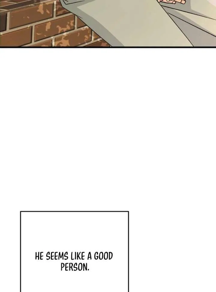 Heartbeat Sounds Chapter 8 – Page 86