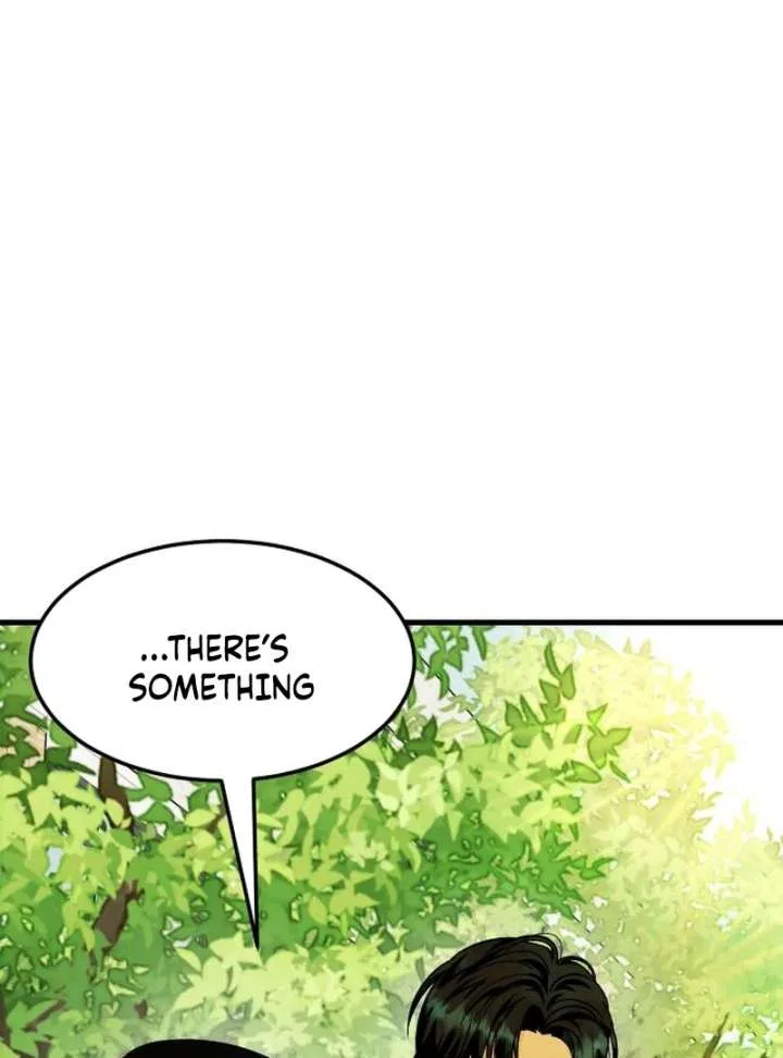 Heartbeat Sounds Chapter 8 – Page 88