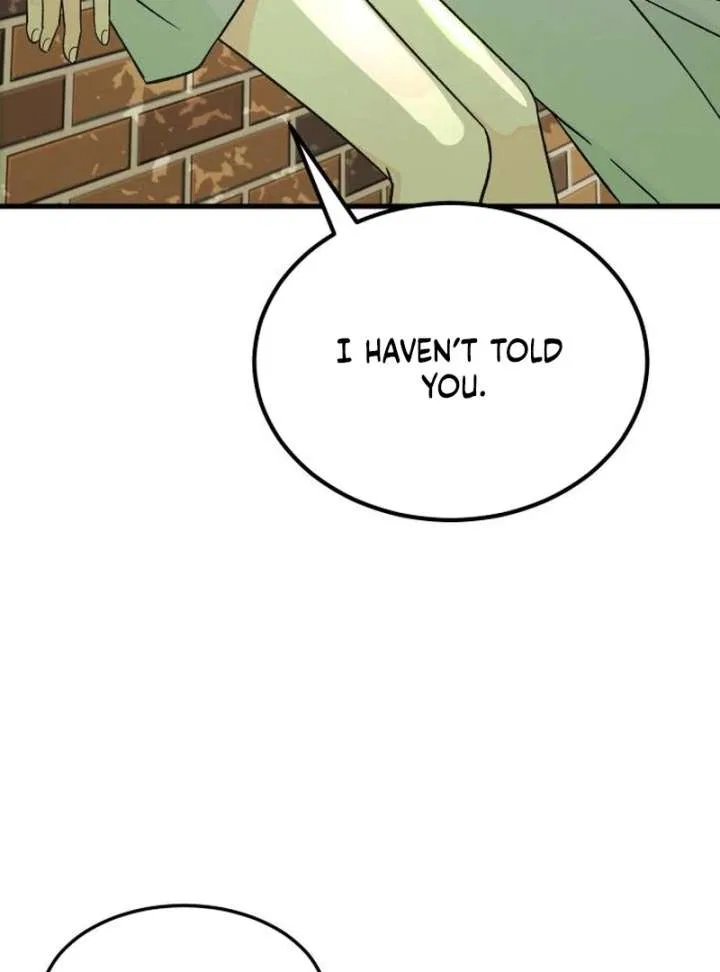 Heartbeat Sounds Chapter 8 – Page 90