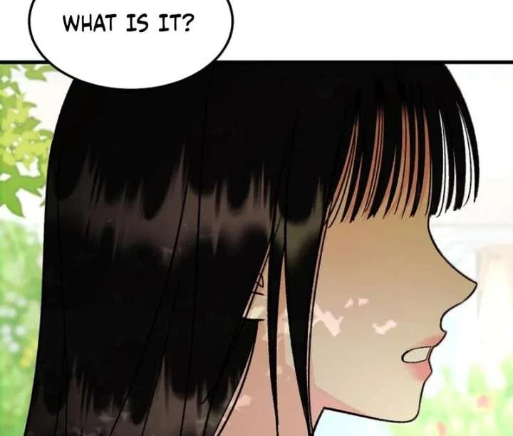 Heartbeat Sounds Chapter 8 – Page 91