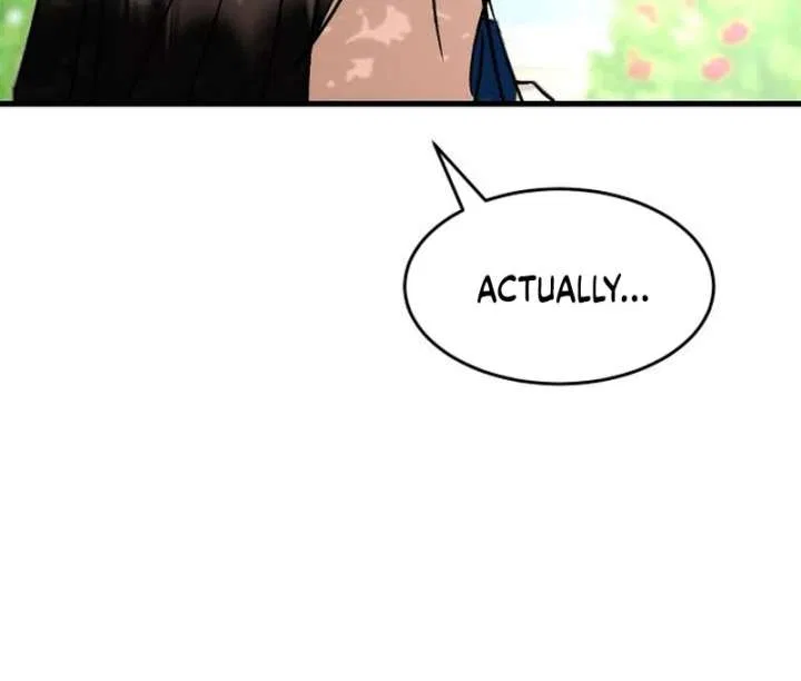 Heartbeat Sounds Chapter 8 – Page 92