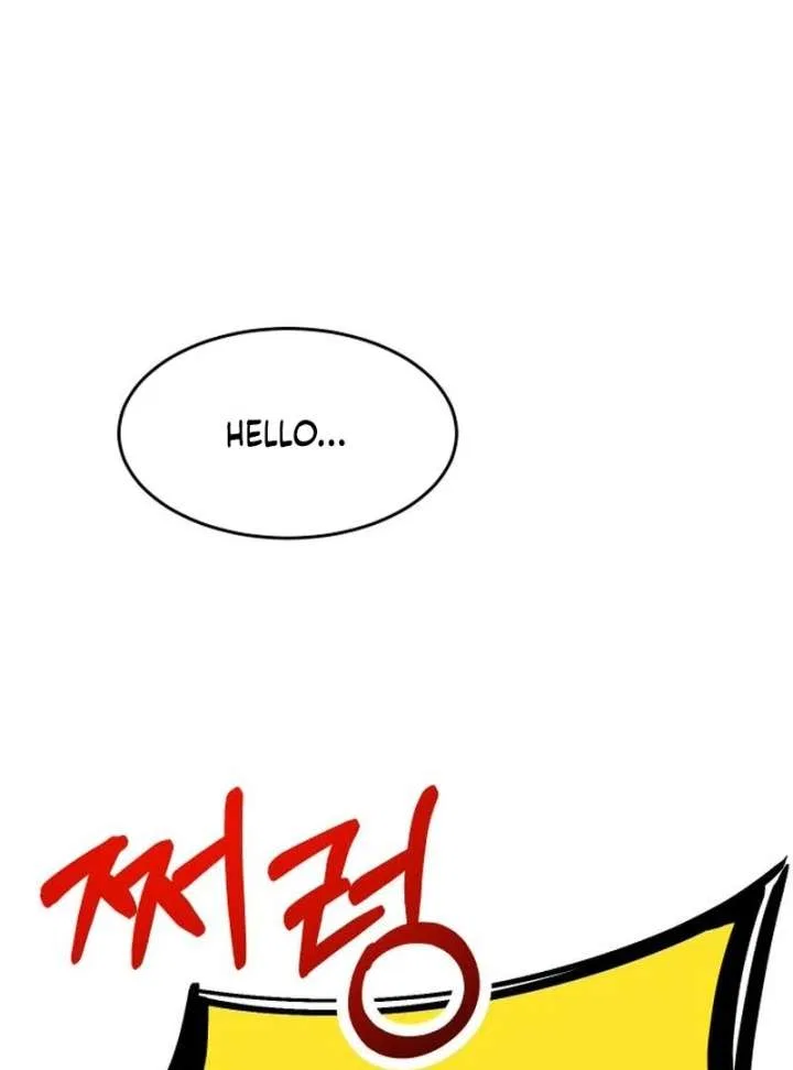 Heartbeat Sounds Chapter 8 – Page 95