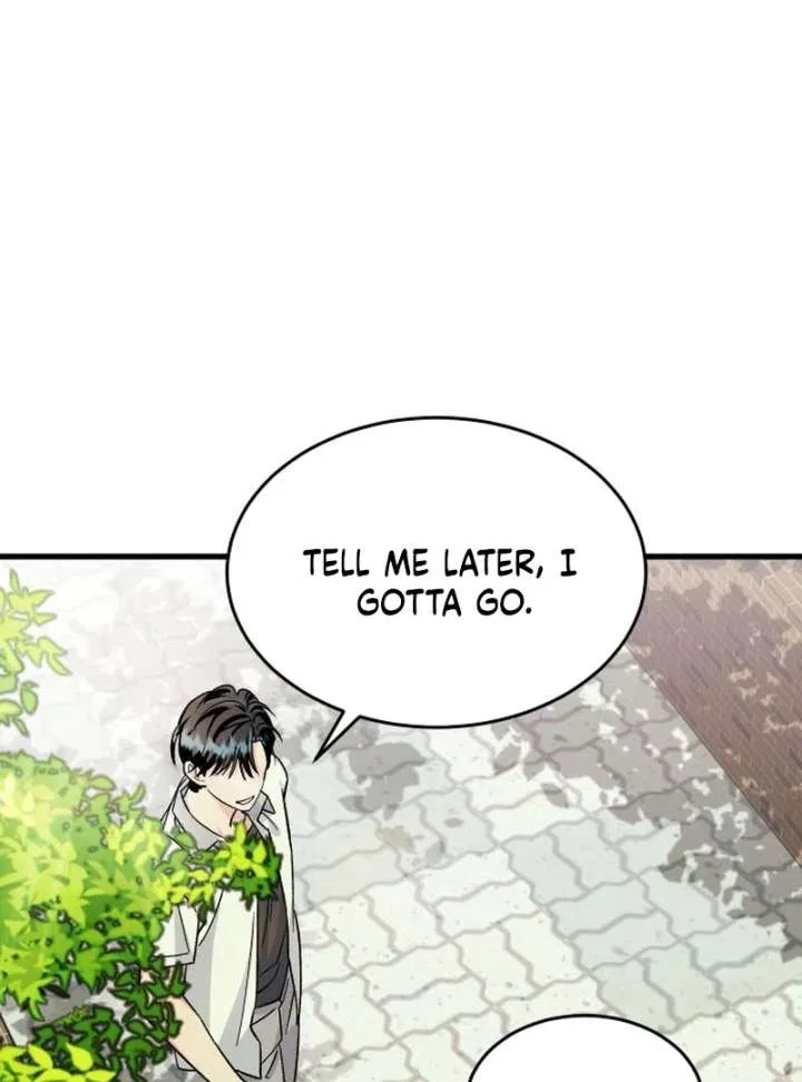 Heartbeat Sounds Chapter 8 – Page 100