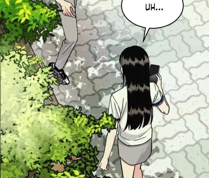 Heartbeat Sounds Chapter 8 – Page 101
